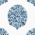 RIDGEFIELD - Blue