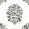 RIDGEFIELD - Grey