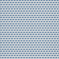 DENVER - Blue
