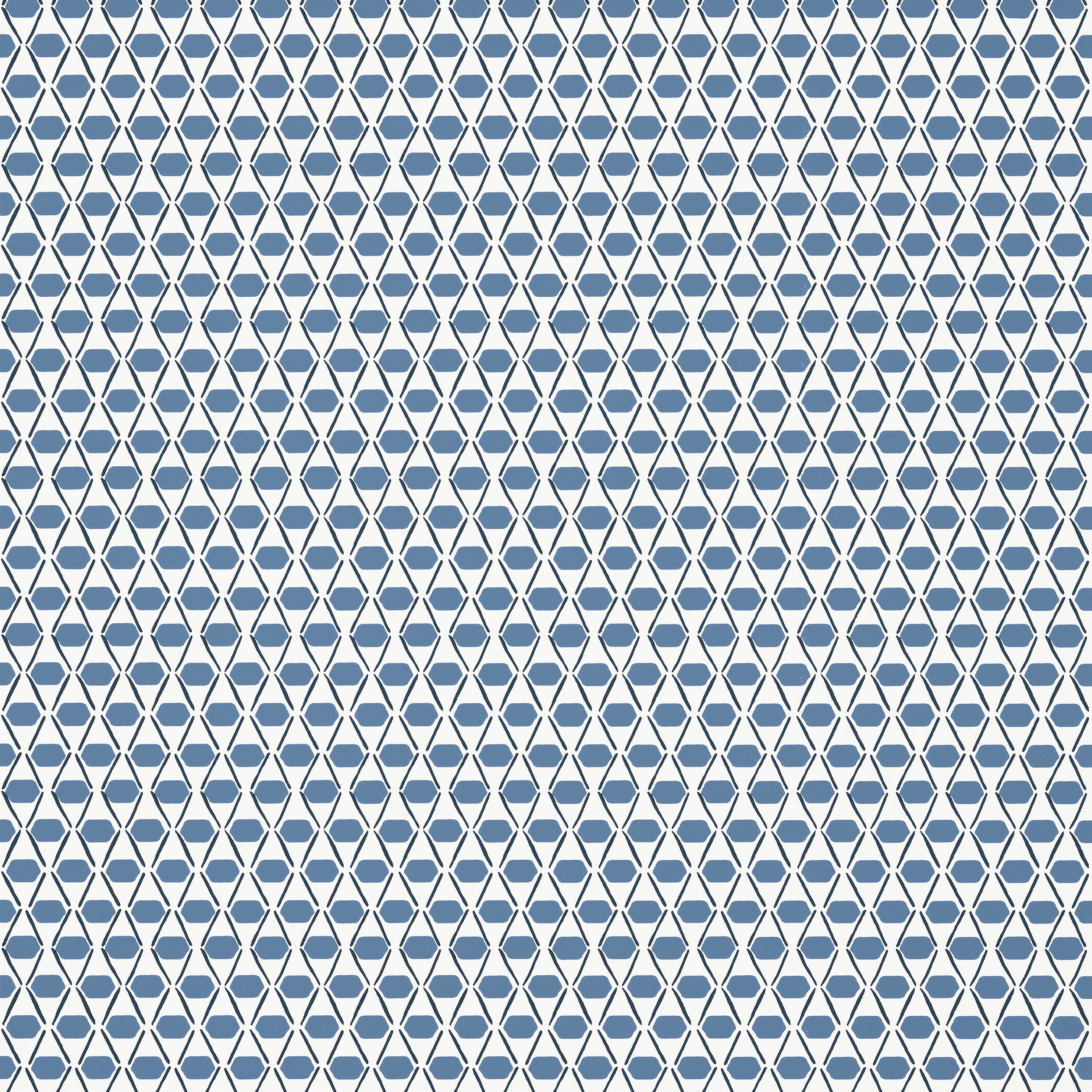 DENVER - Blue