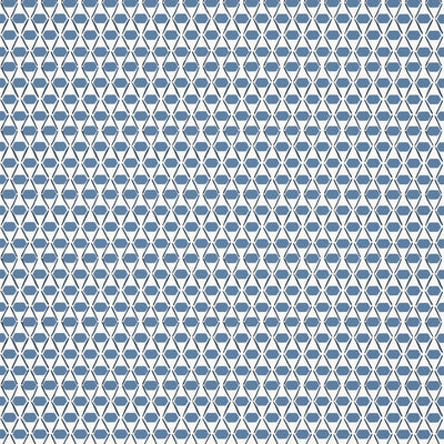 DENVER - Blue