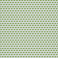 DENVER - Green and Blue