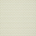 DENVER - Beige