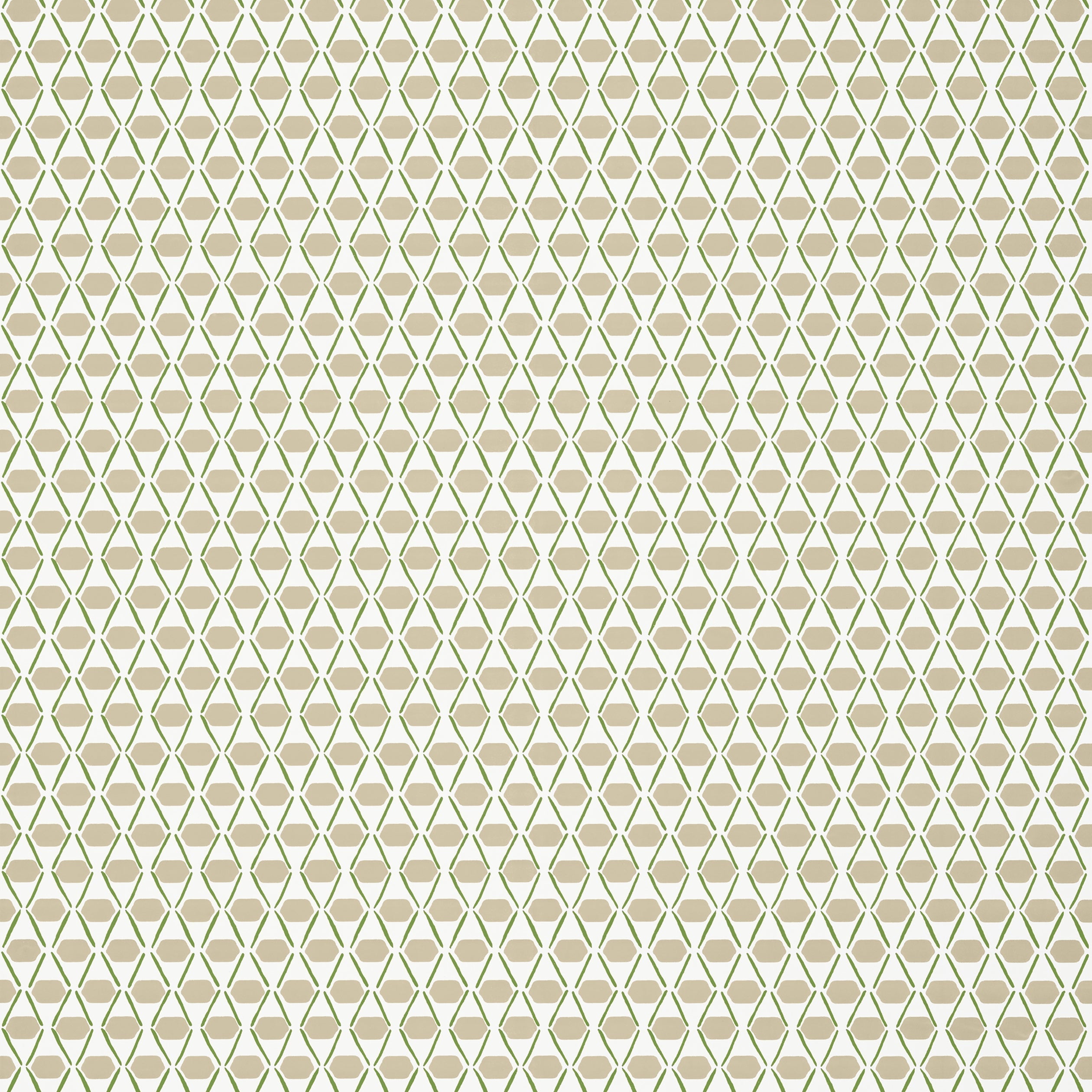 DENVER - Beige