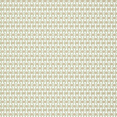 DENVER - Beige