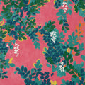 CENTRAL PARK - Pink