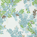 CENTRAL PARK - Spa Blue