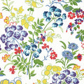 SPRING GARDEN - Brights