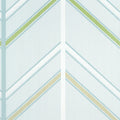 VENTURA - Spa Blue