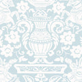 GALWAY - Spa Blue
