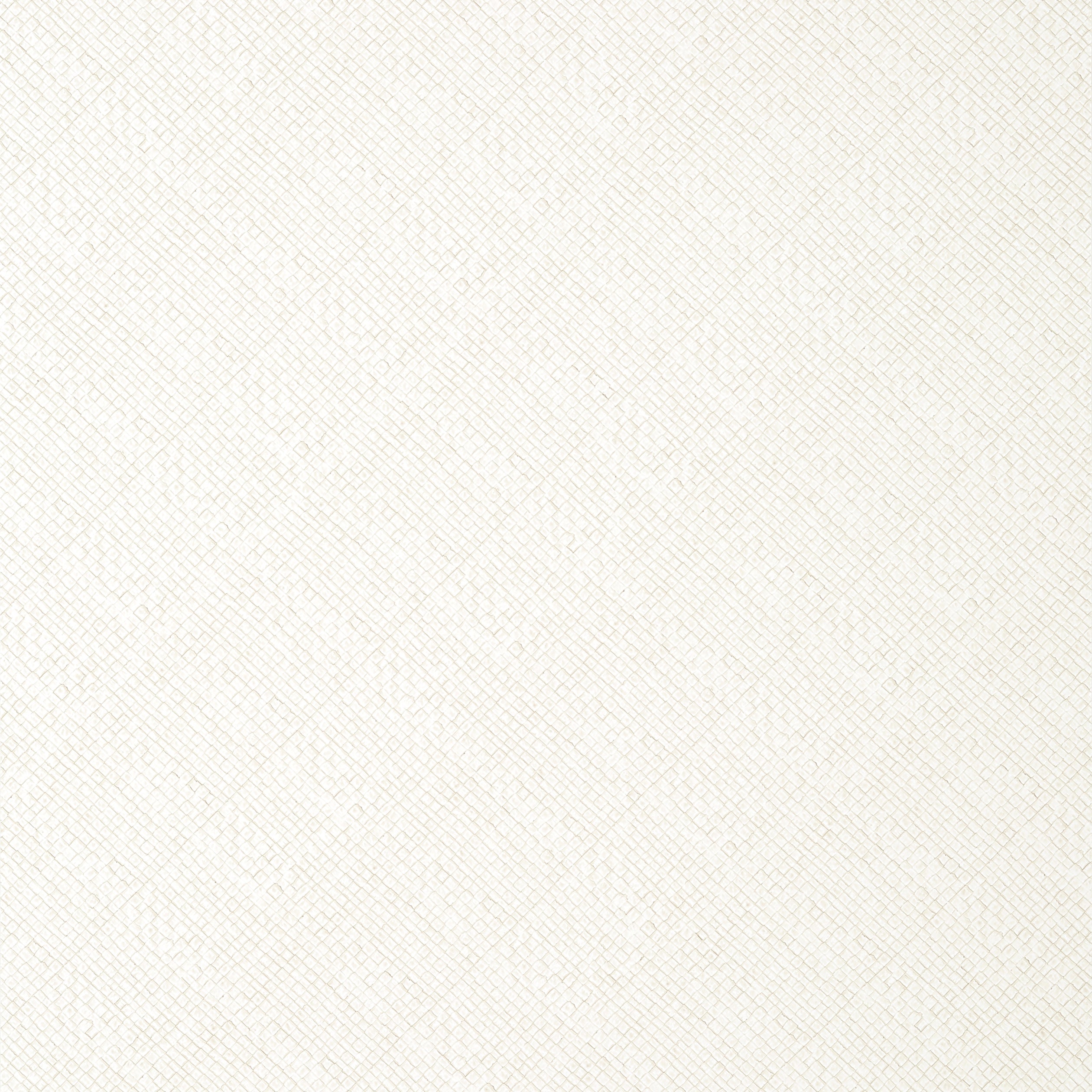 JACKSON WEAVE - White