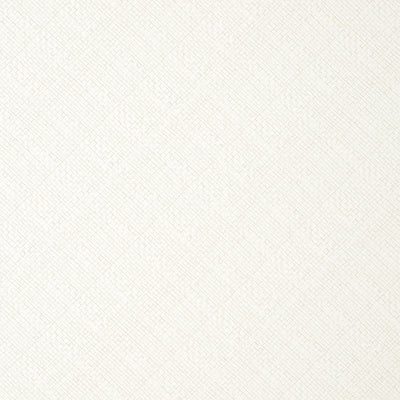 JACKSON WEAVE - White