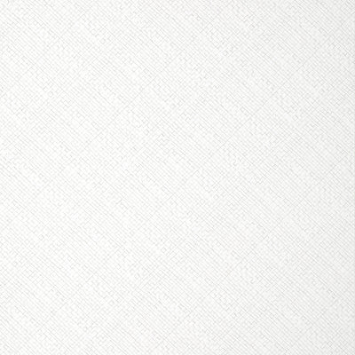 JACKSON WEAVE - Dove