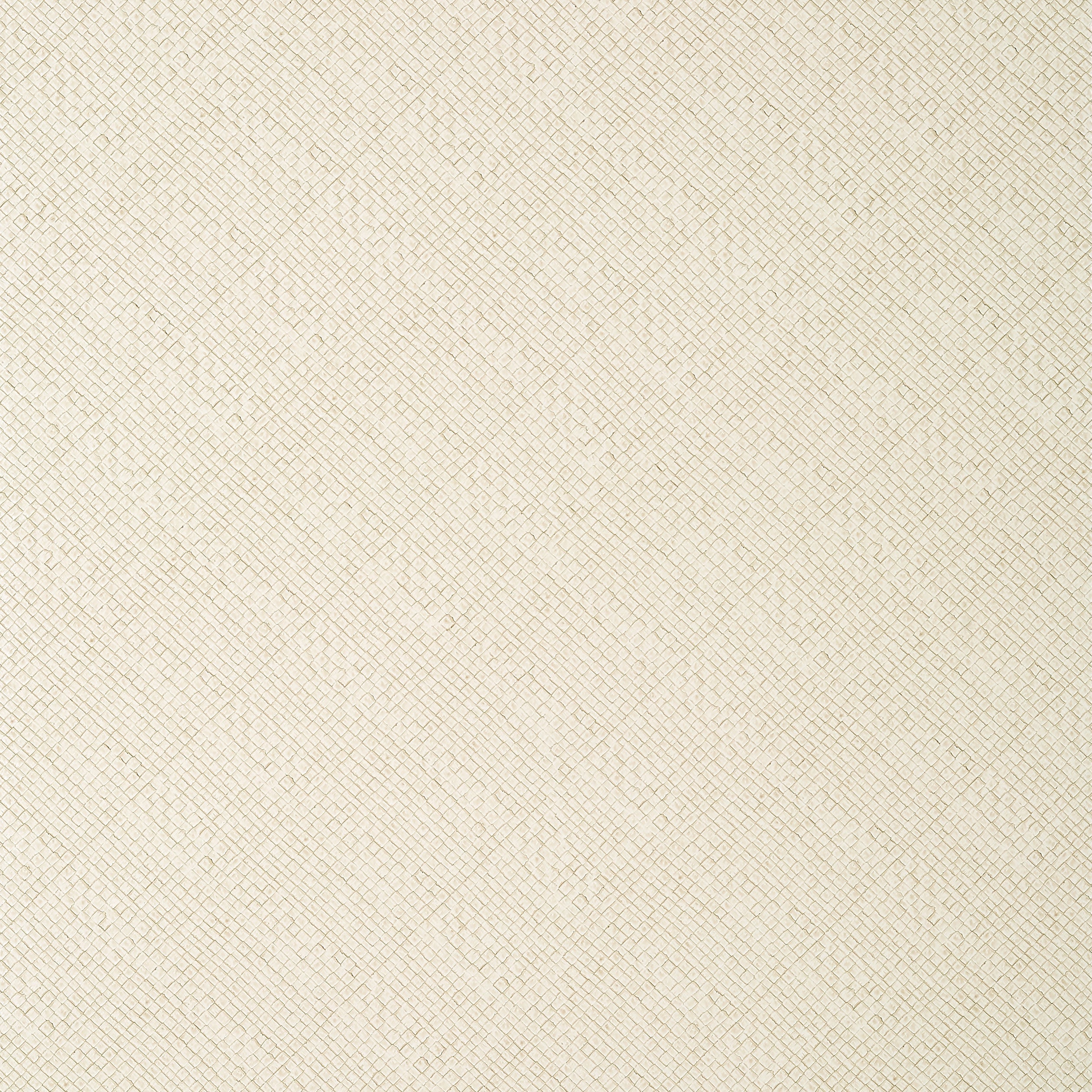 JACKSON WEAVE - Flax