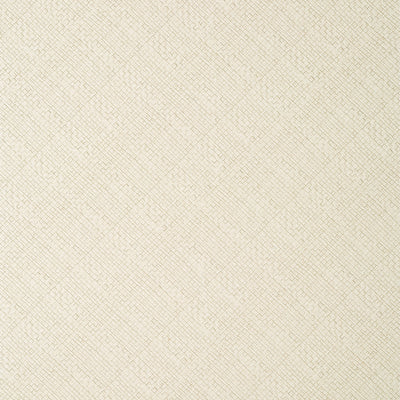 JACKSON WEAVE - Flax