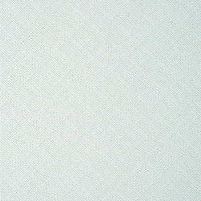 JACKSON WEAVE - Mist