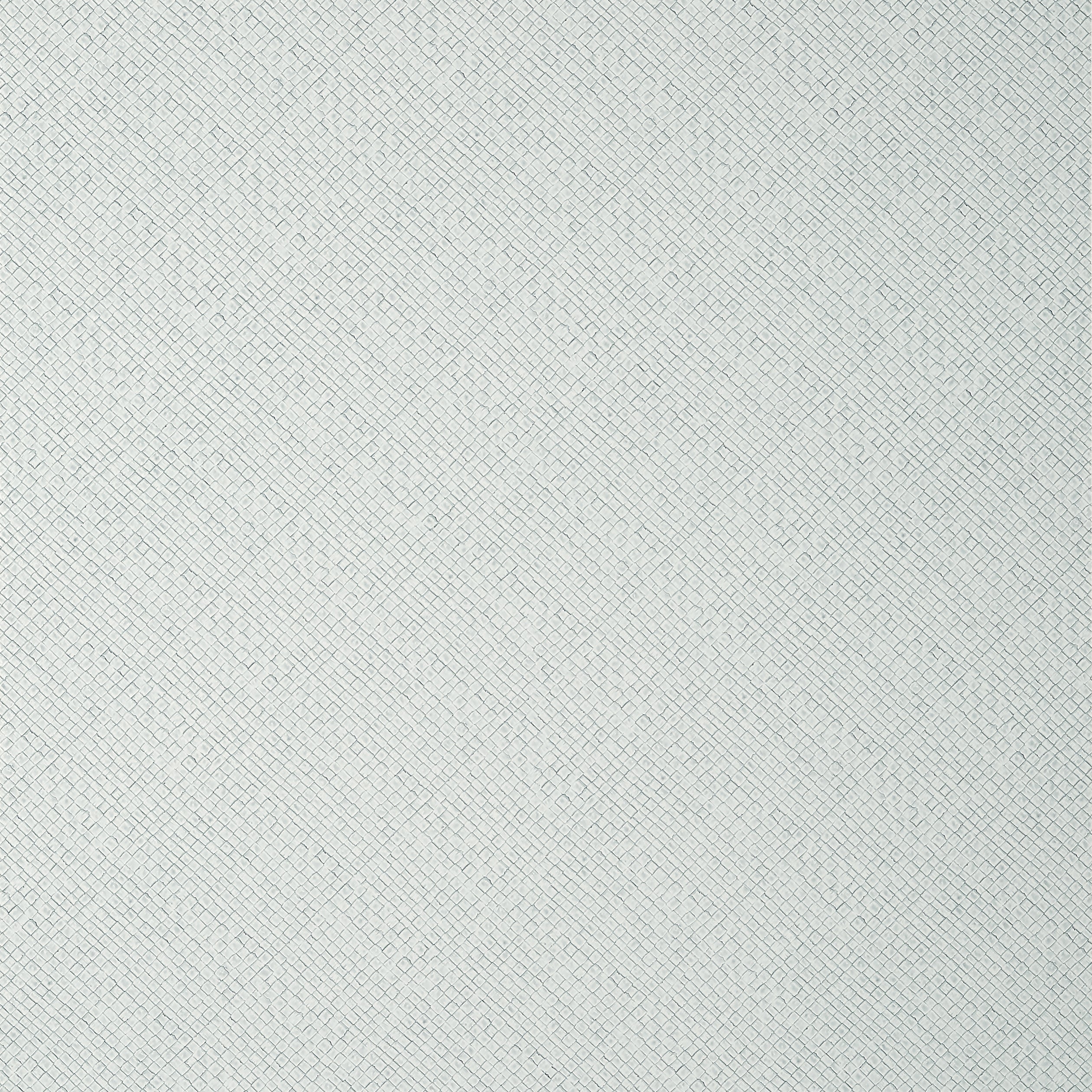 JACKSON WEAVE - Glacier
