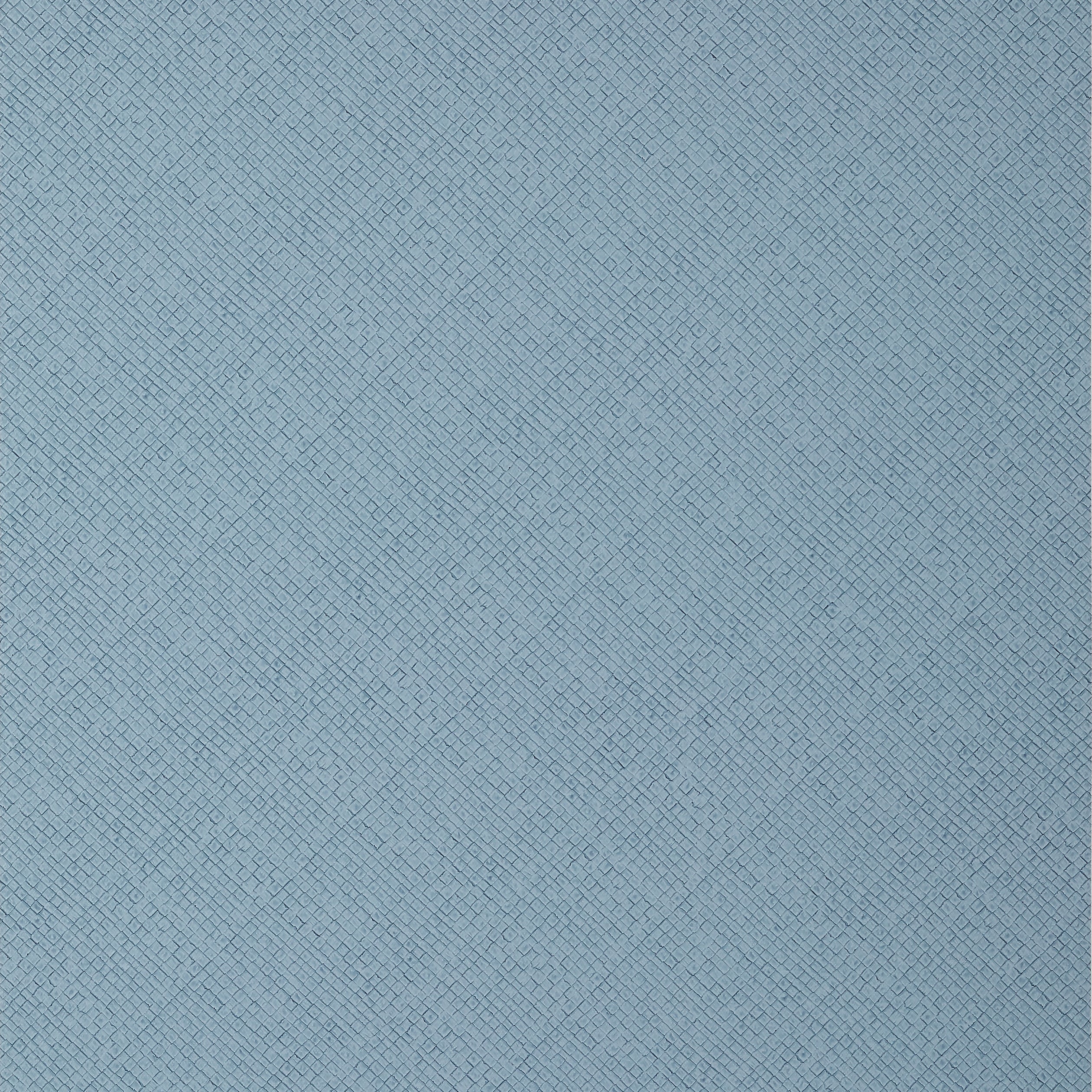 JACKSON WEAVE - Cornflower