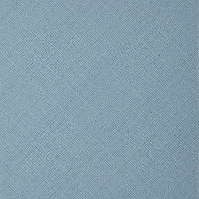 JACKSON WEAVE - Cornflower