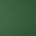 JACKSON WEAVE - Emerald