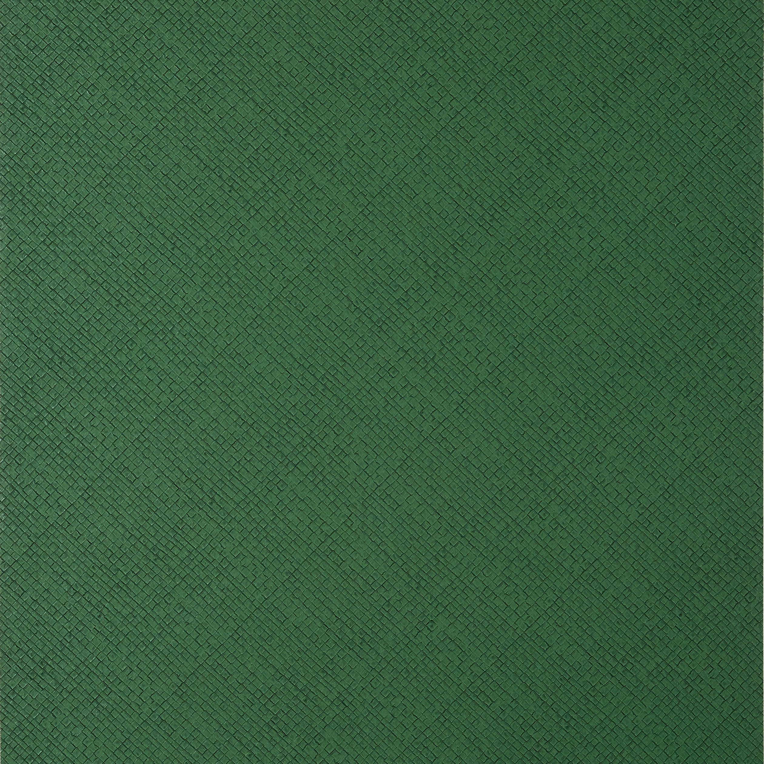JACKSON WEAVE - Emerald