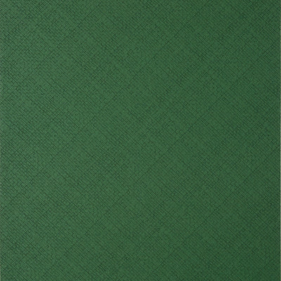 JACKSON WEAVE - Emerald