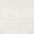BANKUN RAFFIA - Dove