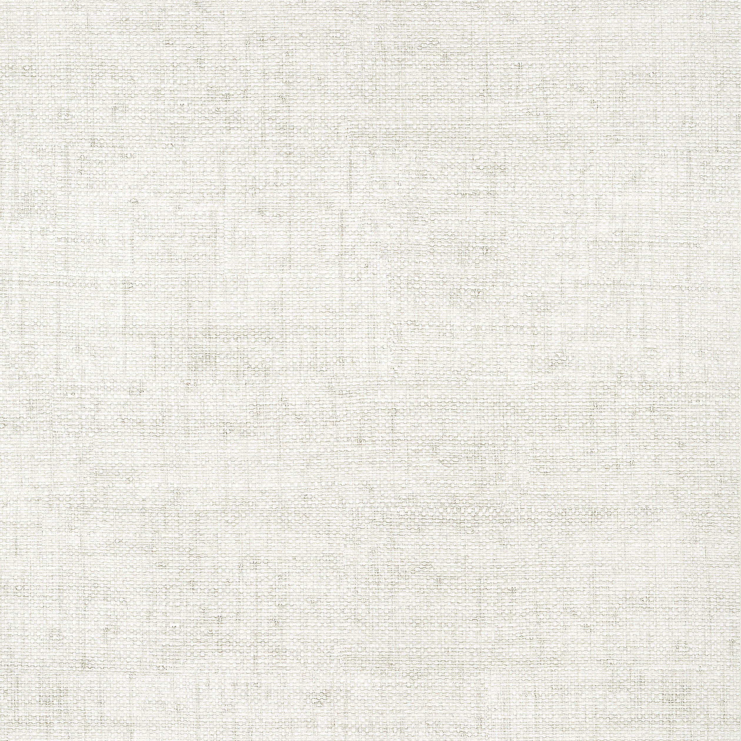 BANKUN RAFFIA - Dove