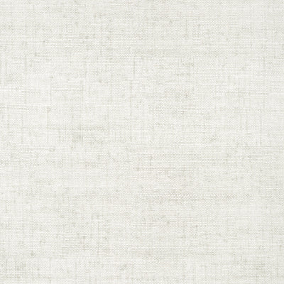 BANKUN RAFFIA - Dove