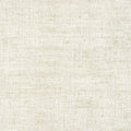 BANKUN RAFFIA - Oyster