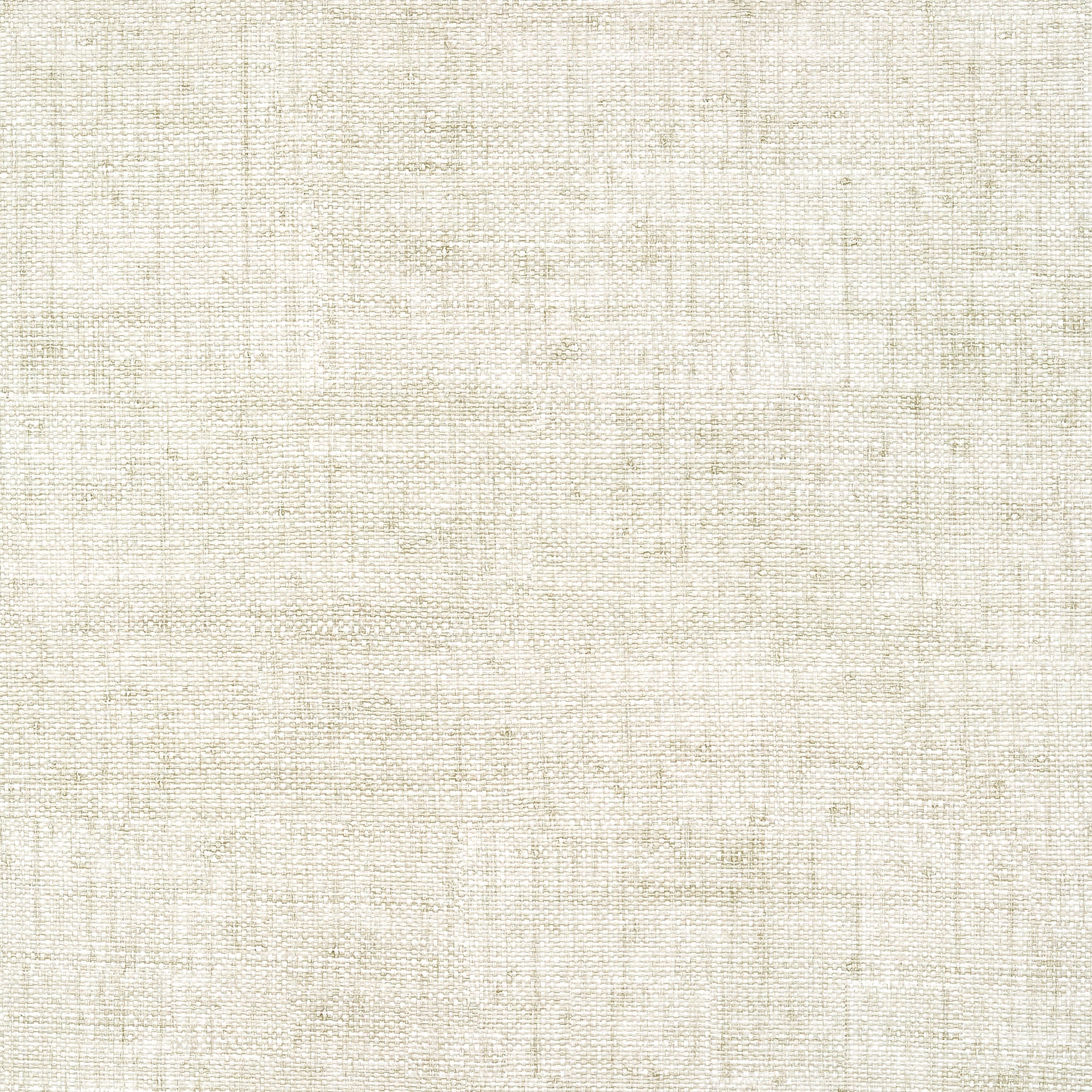 BANKUN RAFFIA - Oyster