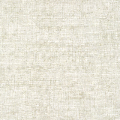 BANKUN RAFFIA - Oyster