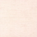BANKUN RAFFIA - Blush