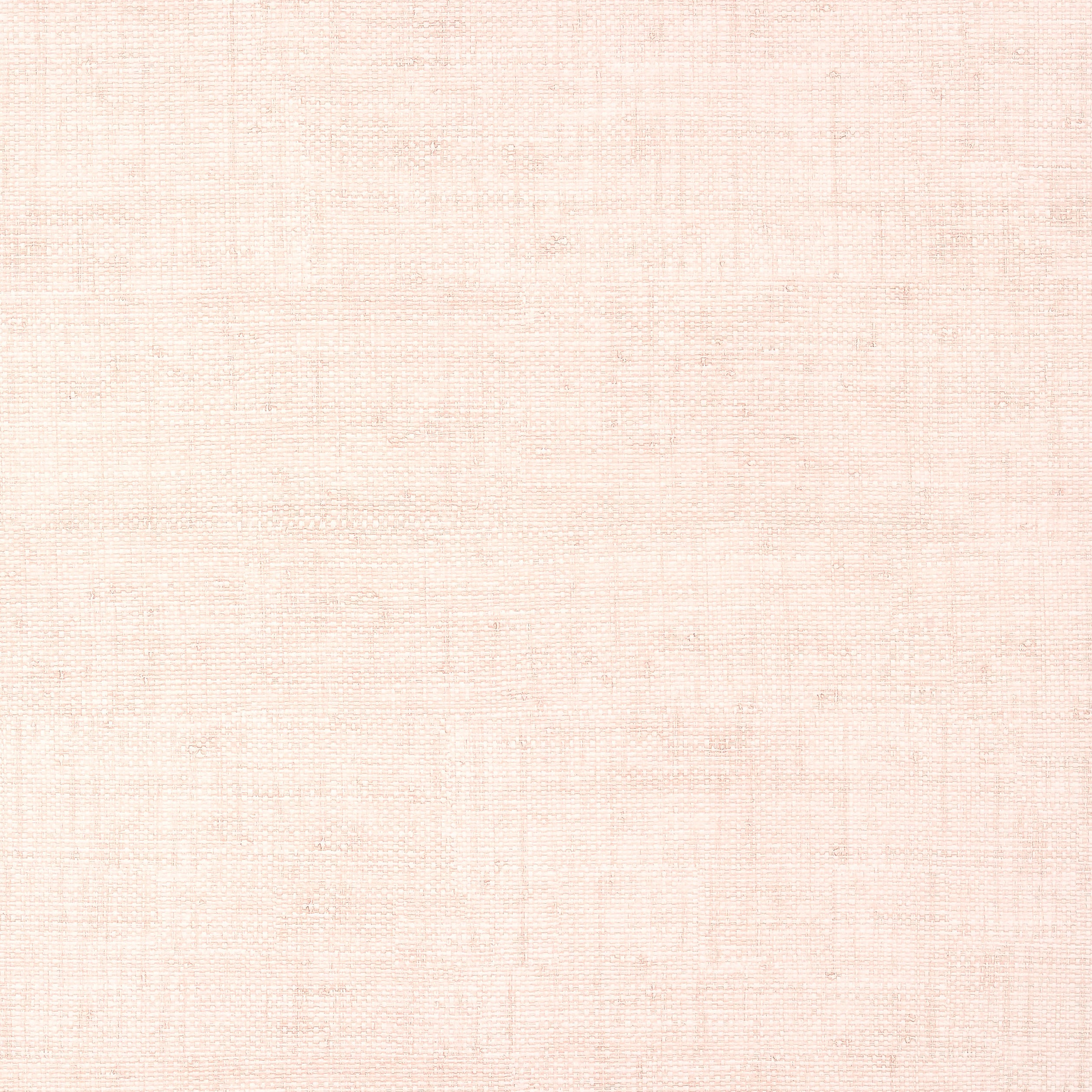 BANKUN RAFFIA - Blush