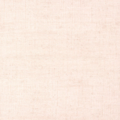 BANKUN RAFFIA - Blush