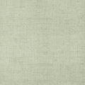 BANKUN RAFFIA - Willow