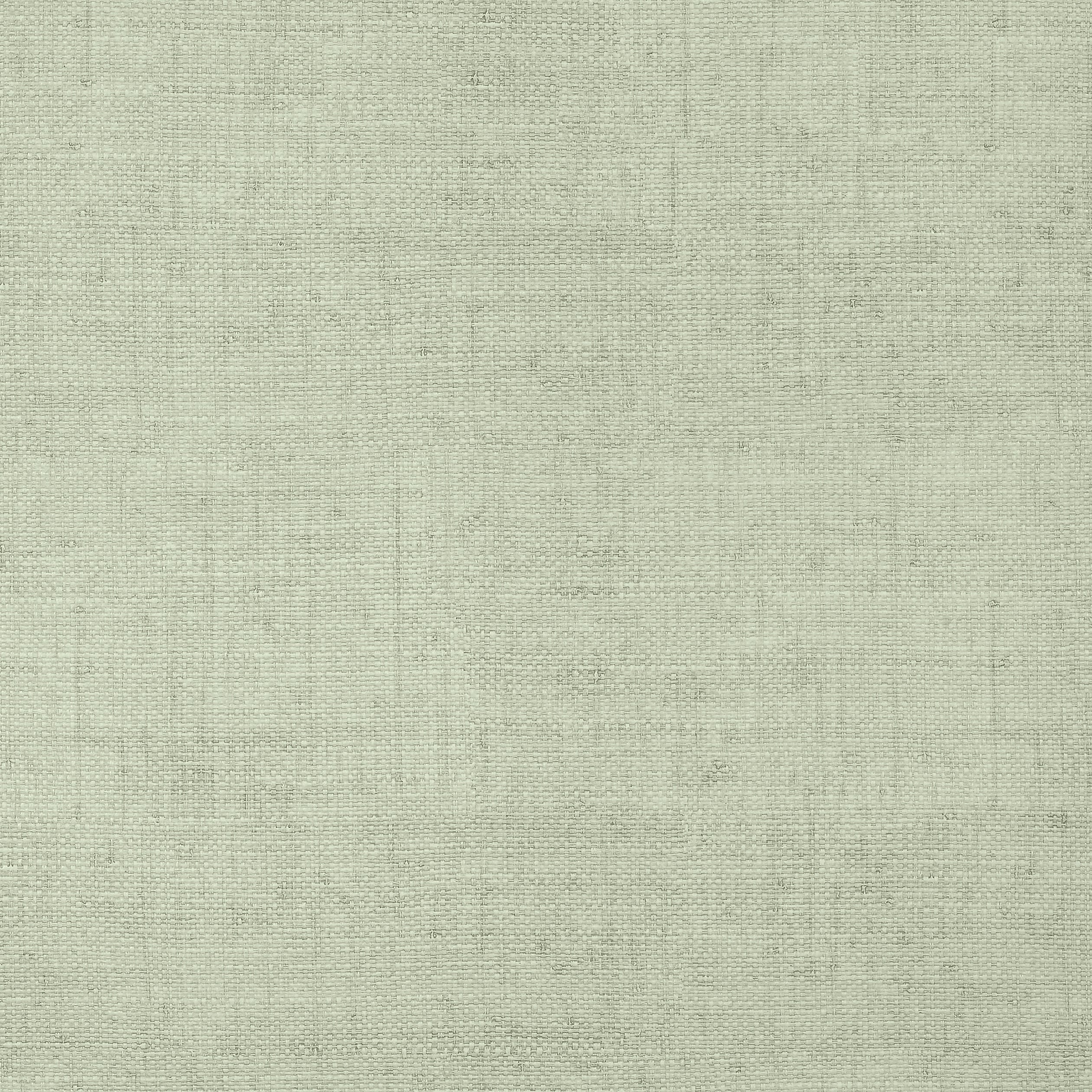 BANKUN RAFFIA - Willow