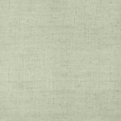 BANKUN RAFFIA - Willow