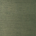 BANKUN RAFFIA - Forest
