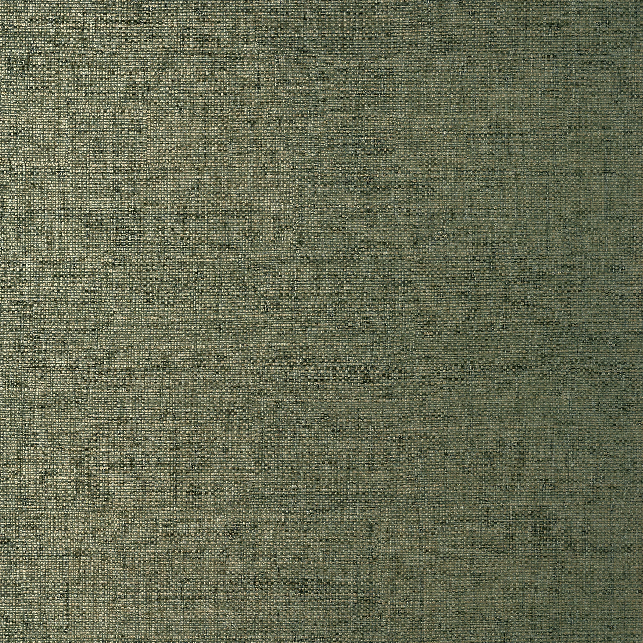BANKUN RAFFIA - Forest