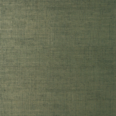 BANKUN RAFFIA - Forest