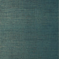 BANKUN RAFFIA - Peacock