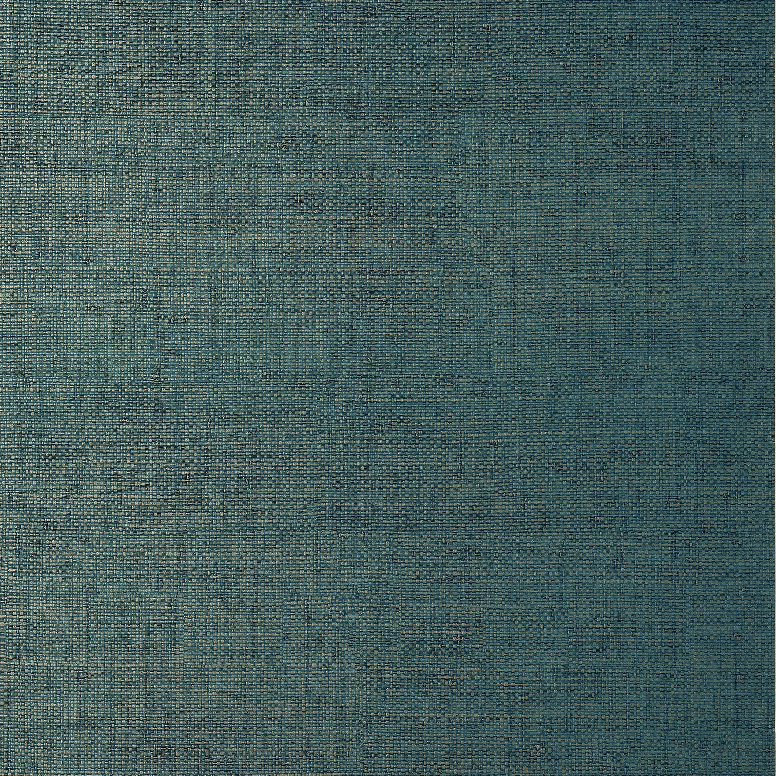 BANKUN RAFFIA - Peacock