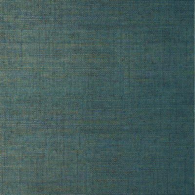 BANKUN RAFFIA - Peacock