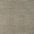 BANKUN RAFFIA - Flannel