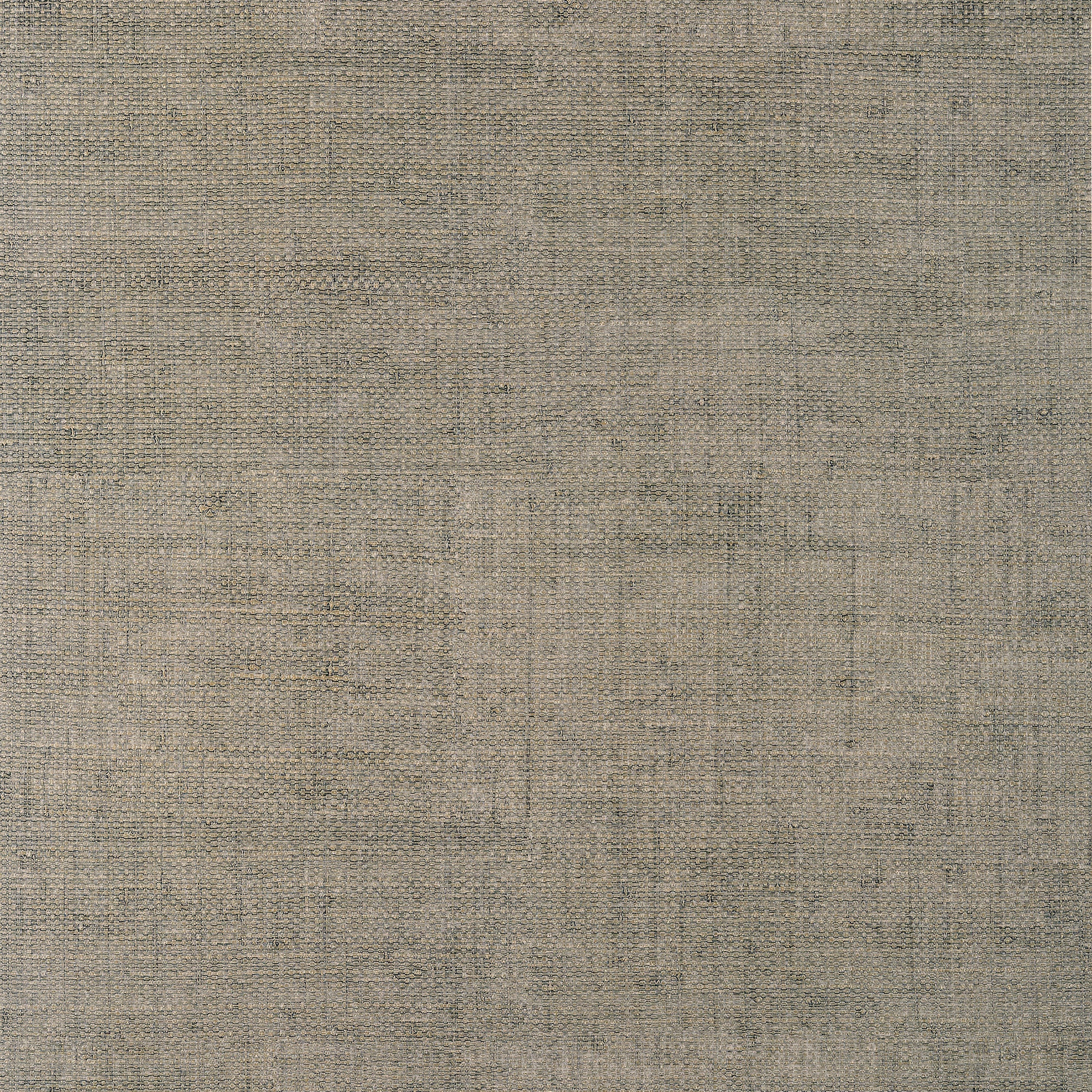 BANKUN RAFFIA - Flannel
