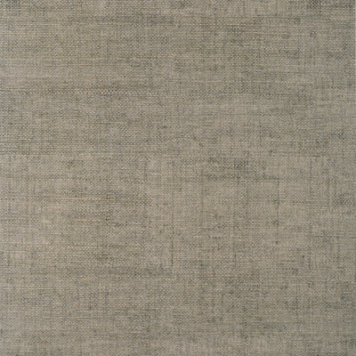 BANKUN RAFFIA - Flannel