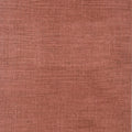 BANKUN RAFFIA - Red