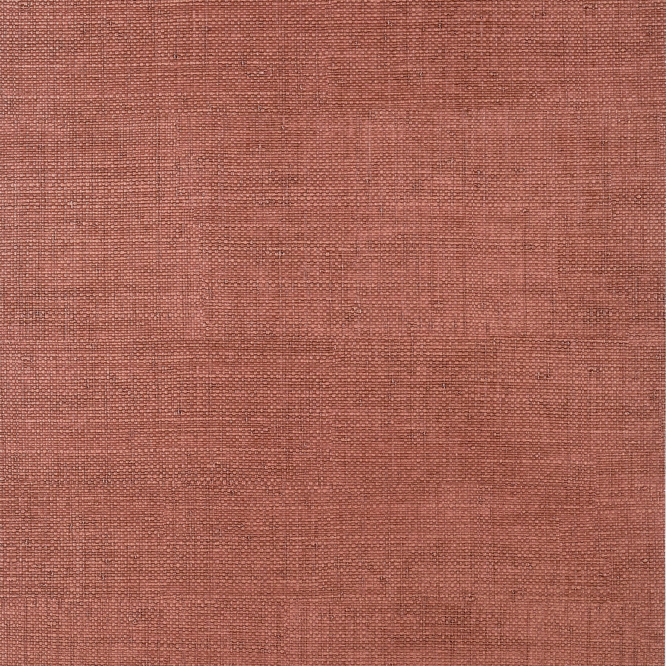 BANKUN RAFFIA - Red