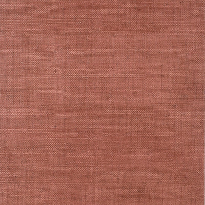 BANKUN RAFFIA - Red